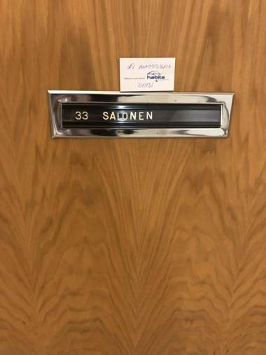 Super easy to Airport/HKI Full aptment max 4ppl