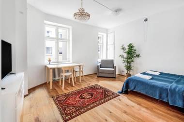 WeHost Oikokatu