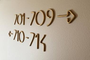 Hotel U14 Autograph Collection