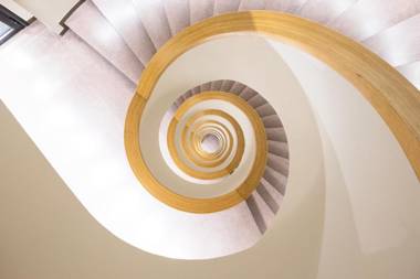 Hotel U14 Autograph Collection