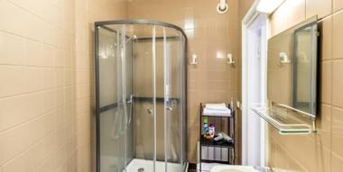 Hanko Villa Anke & Janne