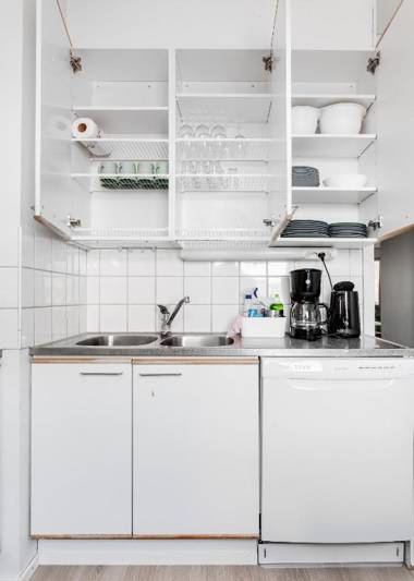 Hiisi Homes Hämeenlinna Idänpää