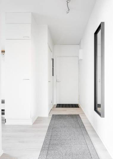 Hiisi Homes Hämeenlinna Idänpää