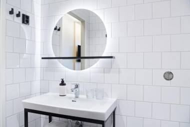 Heymo 1 by Sokos Hotels