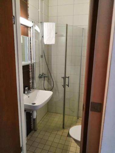 Tammisaaren Kaupunginhotelli