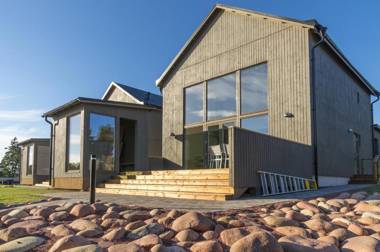 Käringsund Resort