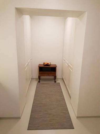 Porvoo City Apartments