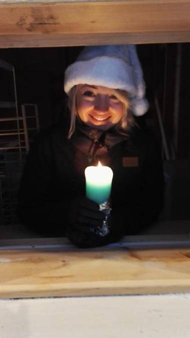 Kuerkievari KuerHotel