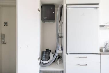 Hiisi Homes Kirkkonummi Masala