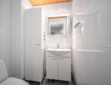 Ski-Inn PyhäSuites