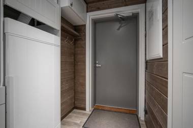 Ski-Inn PyhäLinna