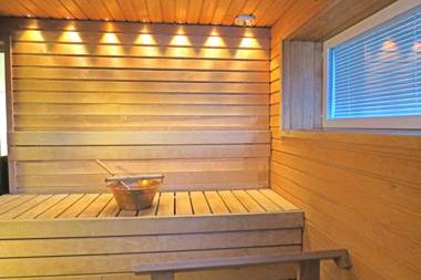 Apartments Tähtitahko