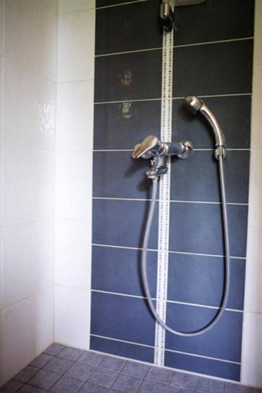 Salkolahti Lomamökit