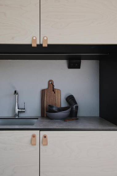 Magical Pond Nature Igloos