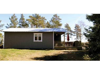 Svinö Seaside Villa