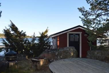 Vuosnaisten Meriasema