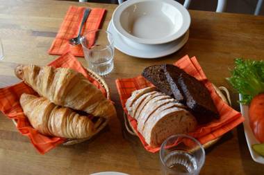 Vuosnaisten Meriasema