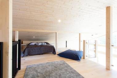 Eerikkilä Sport & Outdoor Resort