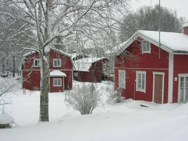 Portaan Nahkurinverstas