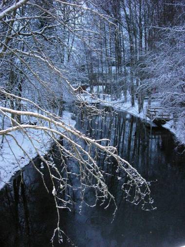 Portaan Nahkurinverstas