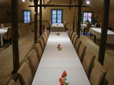 Portaan Nahkurinverstas