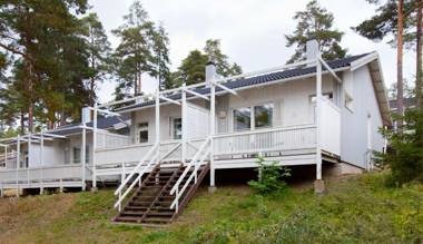 Holiday Club Airisto Apartments