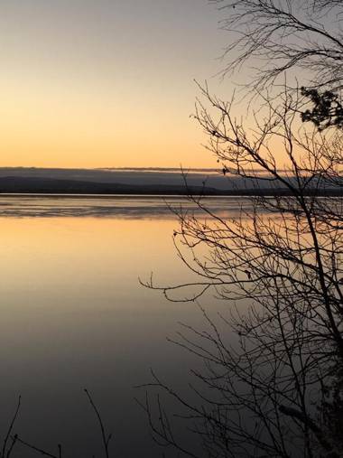 Lapland Dream Villas