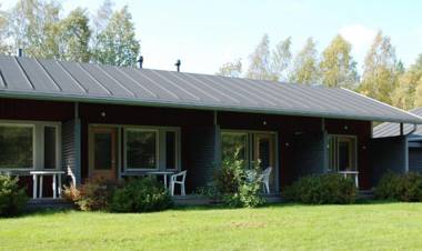 Emolahti Camping