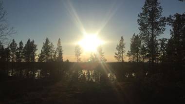 Porotila Toini Sanila