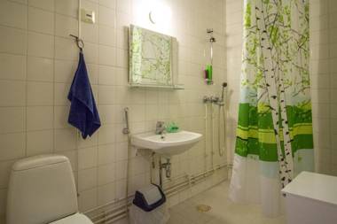 Säynätsalo Town Hall