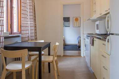 Säynätsalo Town Hall