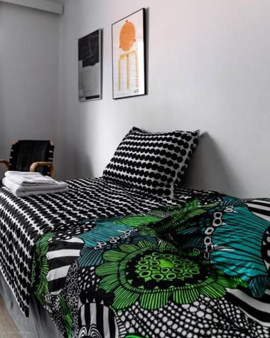 Säynätsalo Town Hall