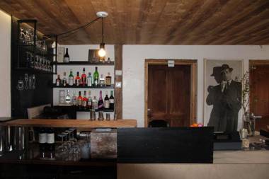 Vehkaniemen Lomatila