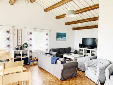 Övernäsgården Gästhem