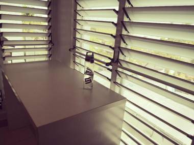 360 degree ocean view Beautiful cosy new apartment