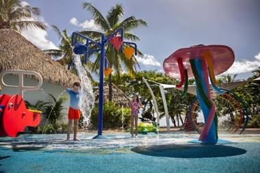 Sofitel Fiji Resort & Spa