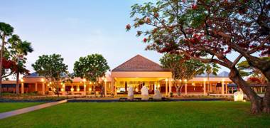 Sheraton Fiji Golf & Beach Resort