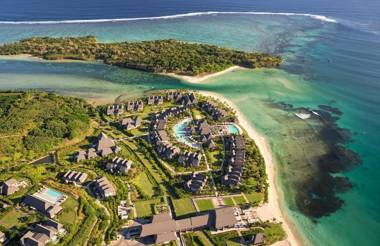 InterContinental Fiji Golf Resort & Spa an IHG Hotel