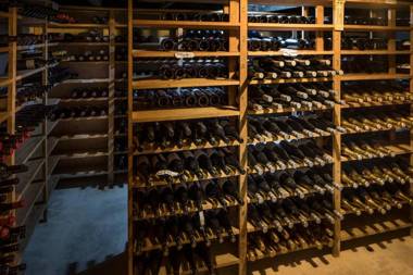 Nukubati Private Island