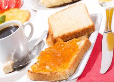 62N Guesthouse Marknagil