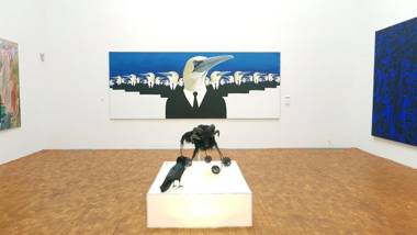 Tórshavn Apartment - In The Center