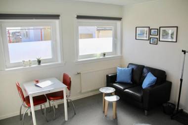 Nordic Inn Thorshavn