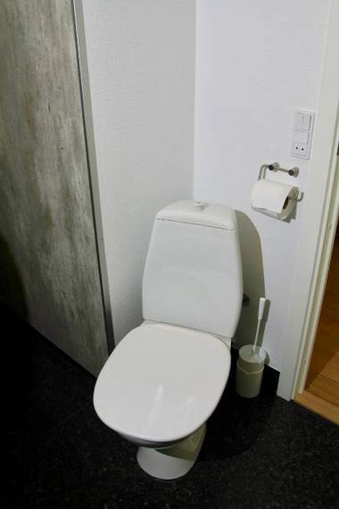 Nordic Inn Thorshavn