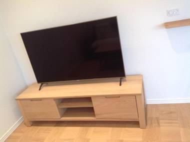 Marna Guesthouse doubleroom nr.2