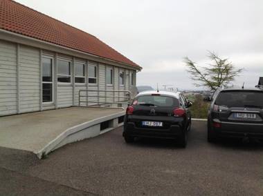 Marna Luxus Guesthouse doubleroom nr.3