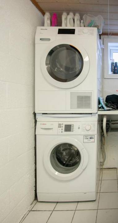 4 BR House / Downtown / Old Town / Marina