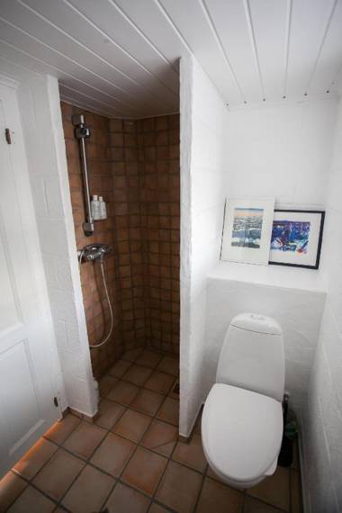 4 BR House / Downtown / Old Town / Marina