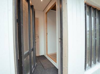 Sea View Apt / Central / Spacious / Free Parking