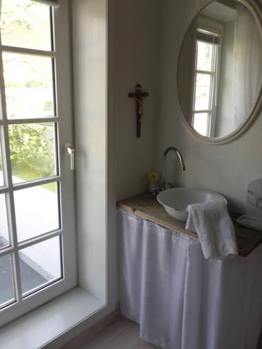 visitHOMES Faroe Islands