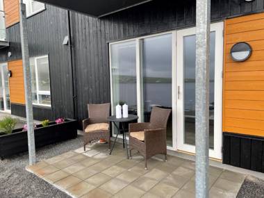 Brand New / Sea View / 2 Bed Room Apartment